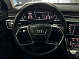 Audi A8 Business, 2018 года, пробег 240952 км
