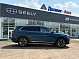 Geely Monjaro Люкс (2023-2025), 2024 года, пробег 93250 км
