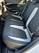 Lada (ВАЗ) Vesta Comfort Winter EnjoY Pro, 2021 года, пробег 107939 км