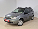 Lada (ВАЗ) Kalina, 2010 года, пробег 220000 км