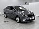 Kia Rio Luxe FCC, 2015 года, пробег 239000 км