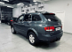 SsangYong Kyron Comfort, 2012 года, пробег 262010 км