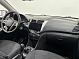 Hyundai Solaris Comfort, 2015 года, пробег 219082 км