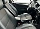 Opel Astra, 2011 года, пробег 135363 км