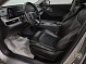 Chery Arrizo 8 Prestige, 2023 года, пробег 21357 км
