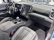 Hongqi HS3 Комфорт (Comfort), голубой