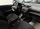 Kia Rio Comfort, 2016 года, пробег 155341 км