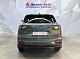 Changan UNI-S Техно, 2024 года, пробег 29214 км