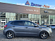 Kia Rio Comfort, 2013 года, пробег 250900 км