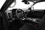 Haval Dargo Comfort, черный