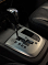 Hyundai Santa Fe Style + Navi, 2011 года, пробег 275262 км