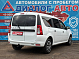Lada (ВАЗ) Largus Classic 5 мест, 2024 года, пробег 27369 км