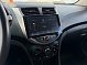 Hyundai Solaris Optima, 2014 года, пробег 217036 км