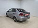 Chevrolet Aveo, 2010 года, пробег 137534 км