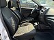 Lada (ВАЗ) Granta Комфорт, 2024 года, пробег 30186 км