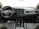 Mitsubishi Outlander Instyle, 2018 года, пробег 239865 км