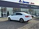 Lada (ВАЗ) Vesta Comfort Winter EnjoY Pro, 2020 года, пробег 126621 км