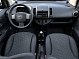 Nissan Note Comfort, 2008 года, пробег 226023 км