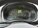 Skoda Fabia Ambition, 2012 года, пробег 156140 км