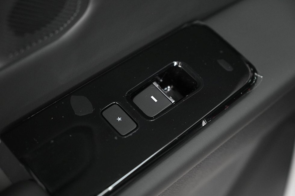 Jetour Dashing Престиж 2024, белый