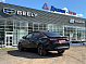 Lada (ВАЗ) Vesta, 2025 года, пробег 27050 км