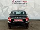 Lada (ВАЗ) Granta Classic'23, 2024 года, пробег 25639 км