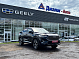 Haval F7x Tech Plus, 2021 года, пробег 129258 км