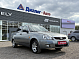 Lada (ВАЗ) Priora Люкс, 2011 года, пробег 199591 км