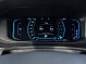 Kaiyi E5 Luxury, 2023 года, пробег 59668 км