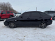 Lada (ВАЗ) Priora, 2012 года, пробег 195223 км