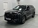 Chery Tiggo 8 Pro Dreamline, 2022 года, пробег 163298 км