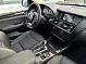 BMW X3, 2014 года, пробег 146416 км