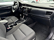 Toyota Corolla, 2013 года, пробег 157696 км