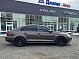 Volkswagen Jetta Life, 2018 года, пробег 158043 км