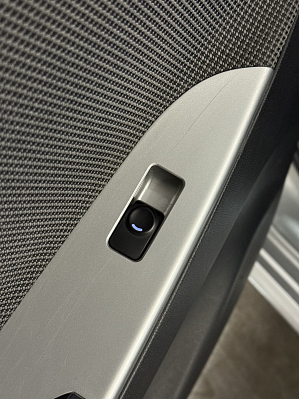 Hyundai Solaris Style, 2013 года, пробег 170000 км