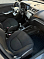 Kia Rio Comfort, 2013 года, пробег 250900 км