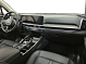 Kia Sorento Comfort, 2024 года, пробег 37364 км