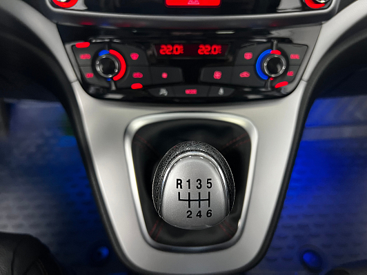 Haval H6 Elite, 2019 года, пробег 56203 км