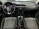 Kia Rio Comfort, 2017 года, пробег 229610 км