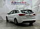 Kia Ceed Comfort, 2013 года, пробег 219076 км