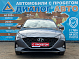 Hyundai Solaris Comfort, 2021 года, пробег 127700 км