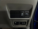 Honda Stepwgn, 2016 года, пробег 163270 км