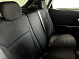 Kia Rio Luxe, 2015 года, пробег 124802 км