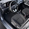 Kia Rio Comfort, 2013 года, пробег 250900 км