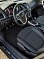 Opel Astra, 2011 года, пробег 156002 км