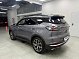Chery Tiggo 7 Pro Max, 2024 года, пробег 16000 км