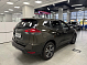 Nissan X-Trail LE+, 2021 года, пробег 150500 км