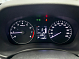 Hyundai Creta Comfort, 2017 года, пробег 140000 км