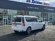 Lada (ВАЗ) Largus Classic Plus, 2024 года, пробег 29020 км