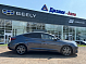 Hyundai Avante, 2019 года, пробег 117110 км